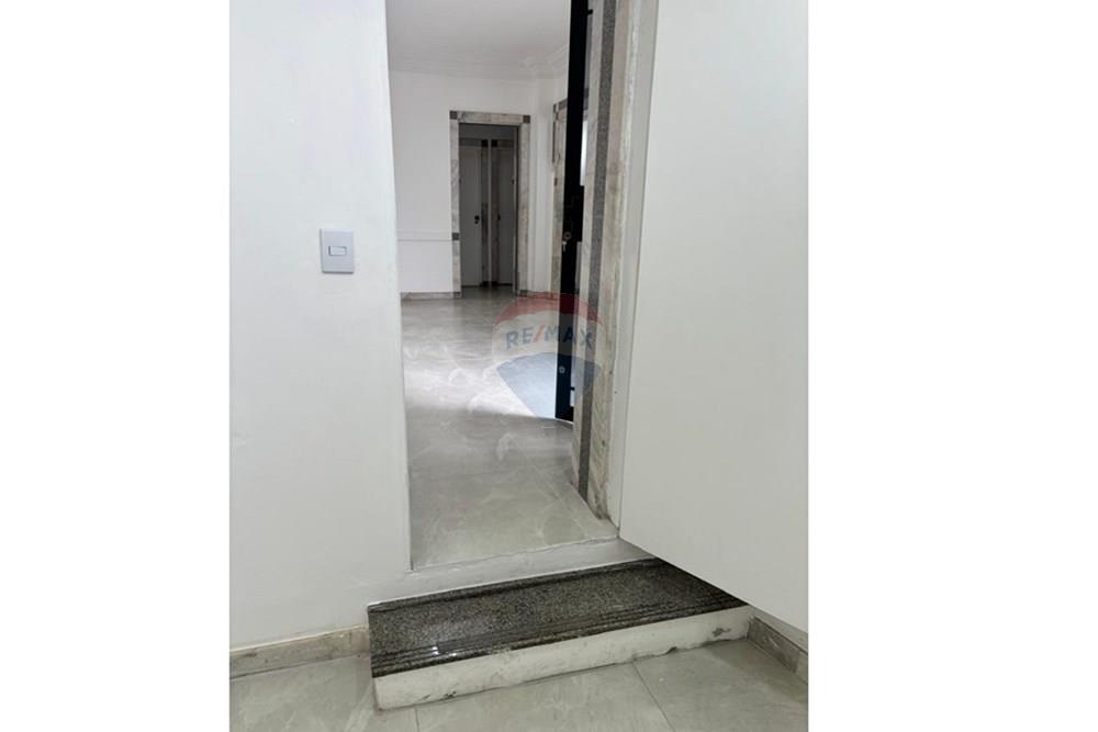 Ponto Comercial/ Loja - Alugar - Sorocaba , São Paulo - WhatsApp Image 2025-11-27 at 15.10.20 (2).jpeg - 631641014-19