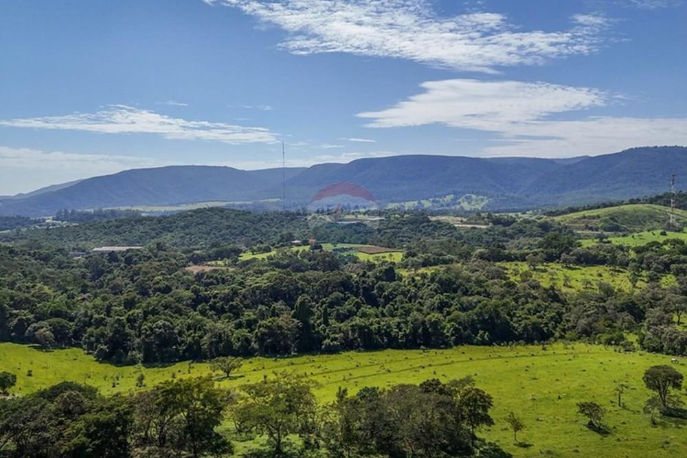Terreno - Venda - Itupeva , São Paulo - DJI_20260217100622_0257_D.jpg - 630531001-1126