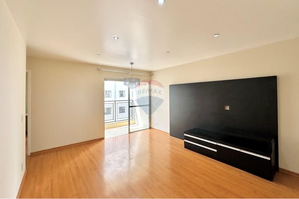 Apartamento - Venda - Mogi das Cruzes , São Paulo - IMG-20250305-WA0067.jpg - 631531002-26