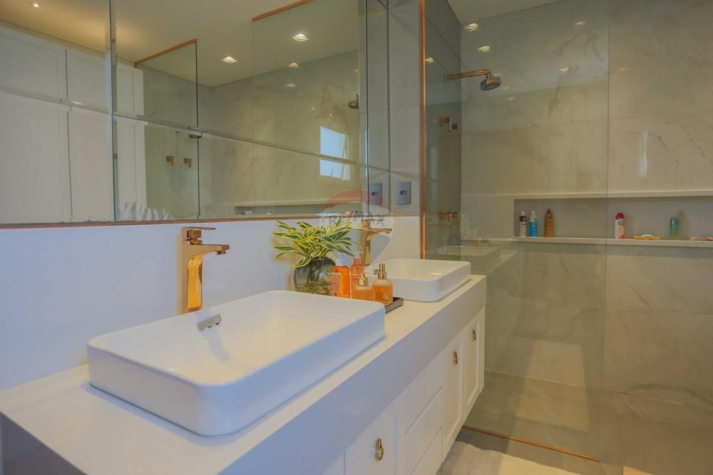 Cobertura - Alugar - Sorocaba , São Paulo - 59.jpg - 630601224-33