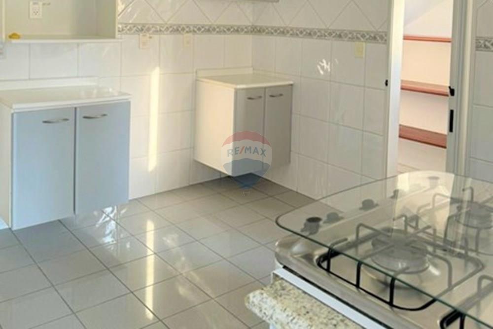 Sobrado - Alugar - Mogi das Cruzes , São Paulo - WhatsApp Image 2024-09-27 at 08.17.54.jpeg - 630281041-157