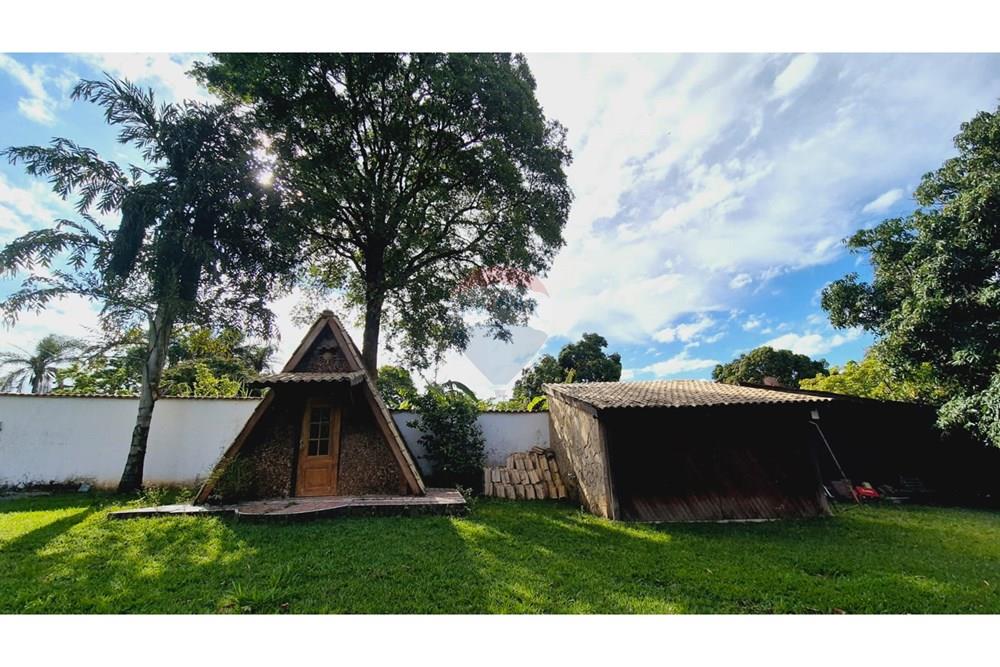 Chácara / Sítio / Fazenda - Venda - Sorocaba , São Paulo - WhatsApp Image 2025-11-17 at 21.43.26.jpeg - 630601221-16