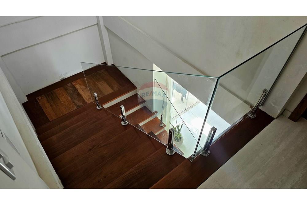 Casa de Condomínio - Venda - Cabo Frio , Rio de Janeiro - 20251105_140804.jpg - 631591007-26