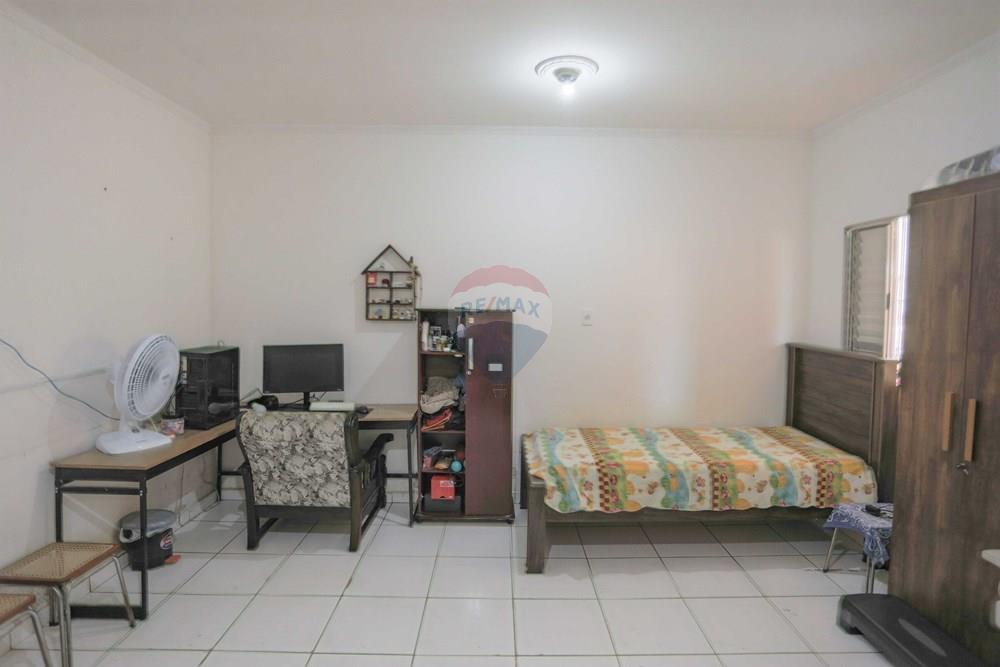 Casa - Venda - Sorocaba , São Paulo - IMG_9236.jpg - 630601337-1