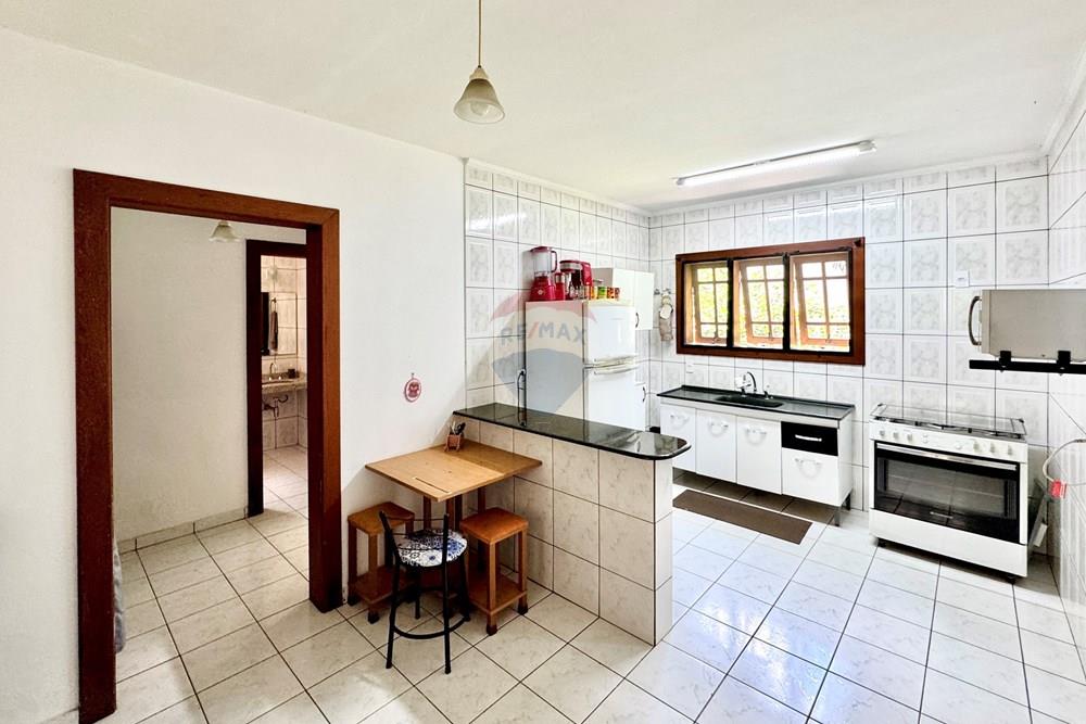 Casa - Venda - Mogi das Cruzes , São Paulo - IMG_0085.JPG - 631531026-18