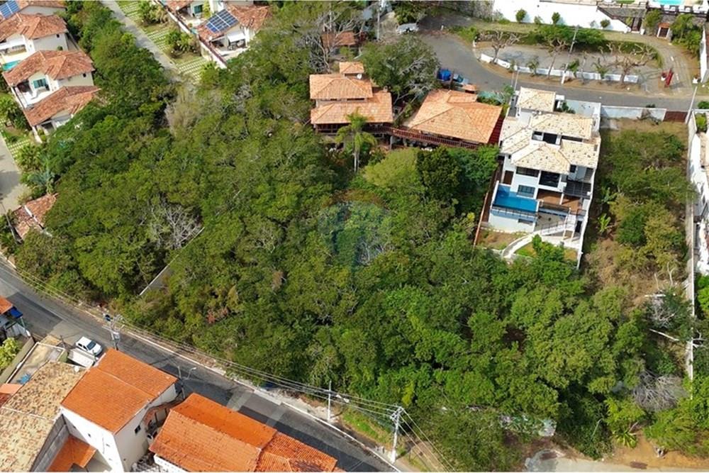 Casa - Venda - Armação dos Búzios , Rio de Janeiro - IMG_4560.jpeg - 630391002-128