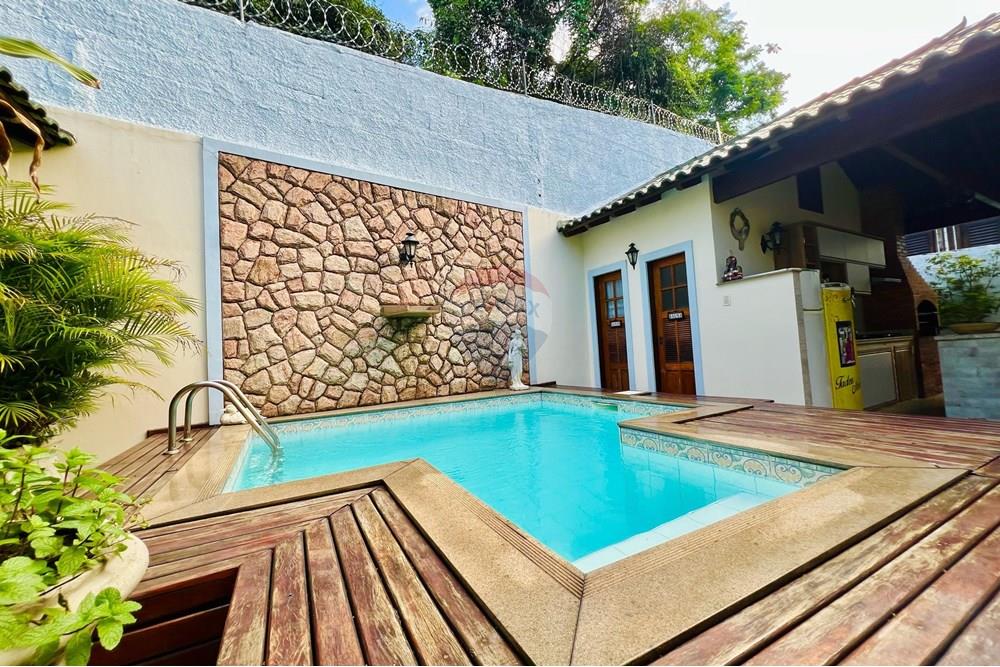 Casa - Venda - Niterói , Rio de Janeiro - IMG-20250507-WA0165.jpg - 631521006-105