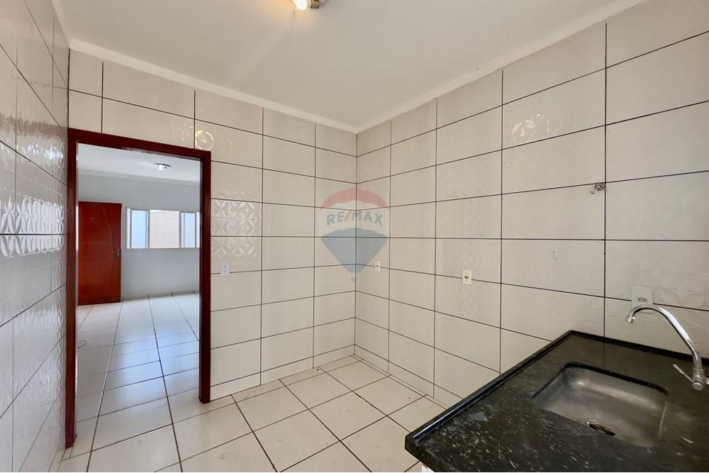 Casa - Venda - São José do Rio Preto , São Paulo - IMG_6738.jpg - 630401025-31