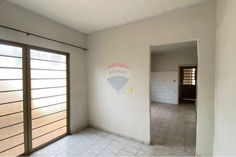 Casa - Venda - Tupã , São Paulo - IMG-20250807-WA0200.jpg - 630151040-73