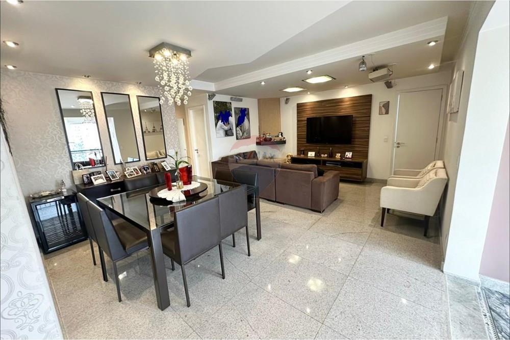 Apartamento - Venda - Guarulhos , São Paulo - WhatsApp Image 2026-01-26 at 16.19.05.jpeg - 630251100-81