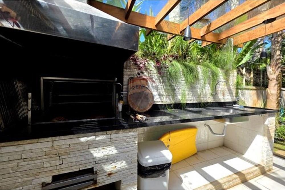 Casa de Condomínio - Alugar - São Sebastião , São Paulo - 20260401_134045.jpg - 631301043-29