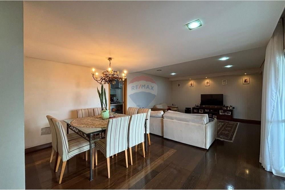 Apartamento - Venda - Guarulhos , São Paulo - WhatsApp Image 2025-07-10 at 11.16.59 (2).jpeg - 630251067-161