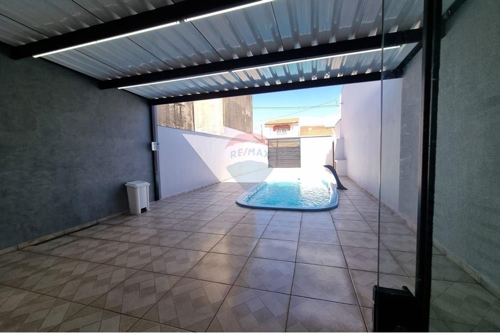 Ponto Comercial/ Loja - Alugar - Votorantim , São Paulo - e41c9ff9-2352-4ce7-a8bf-c4687c4ff514.jpeg - 630591160-60