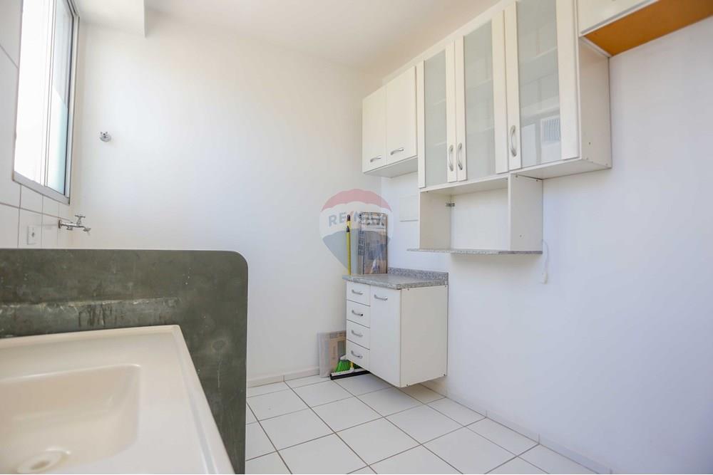 Apartamento - Venda - Sorocaba , São Paulo - 15.jpg - 630591007-274