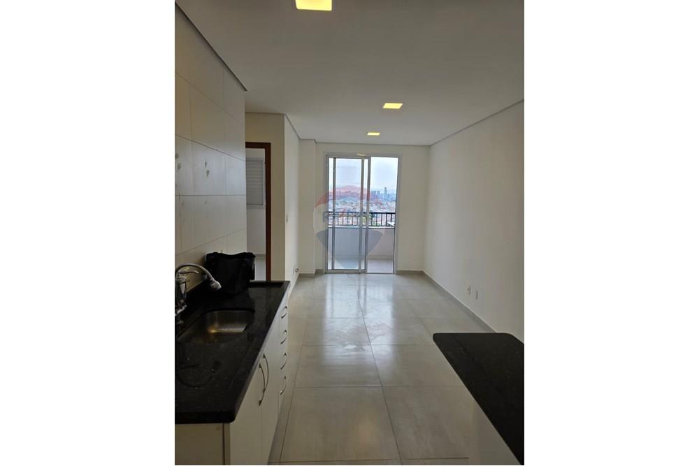 Apartamento - Alugar - Sorocaba , São Paulo - e60c0e16-8594-4e3e-ba60-e0a3fc1f4e53.jpg - 630601320-14