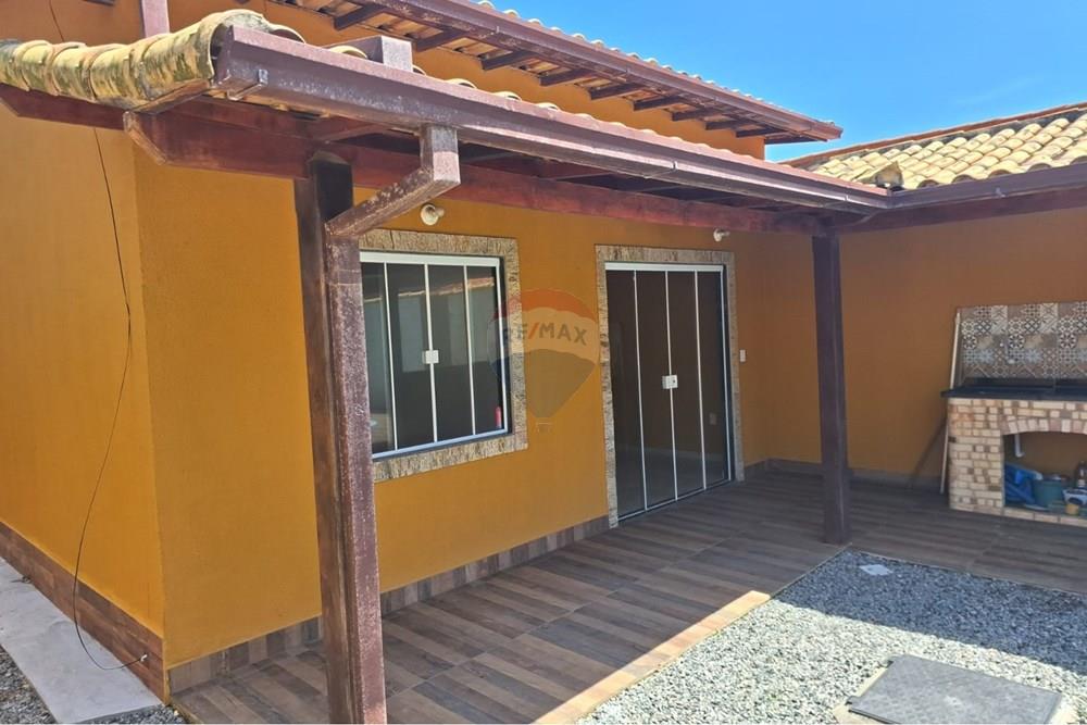 Casa - Venda - Cabo Frio , Rio de Janeiro - WhatsApp Image 2026-02-25 at 11.38.09 (1).jpeg - 631591010-2