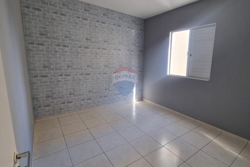 Apartamento - Venda - Mogi das Cruzes , São Paulo - IMG-20250911-WA0072.jpg - 630281005-514