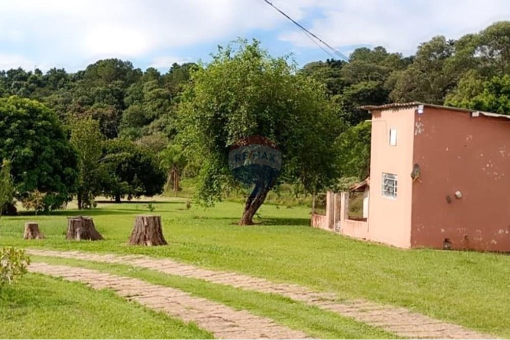 Chácara / Sítio / Fazenda - Venda - Itupeva , São Paulo - IMG-20250422-WA0195.jpg - 630531012-42