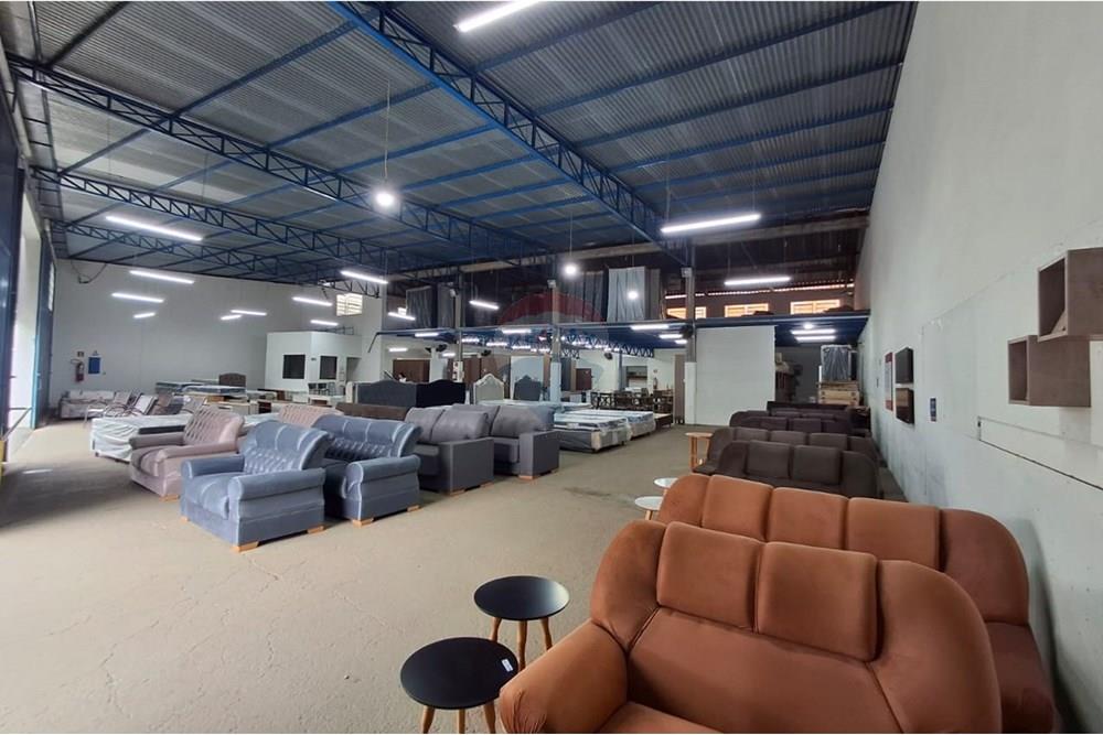 Galpão - Alugar - Presidente Prudente , São Paulo - WhatsApp Image 2025-11-25 at 14.28.39 (1).jpeg - 630091061-53