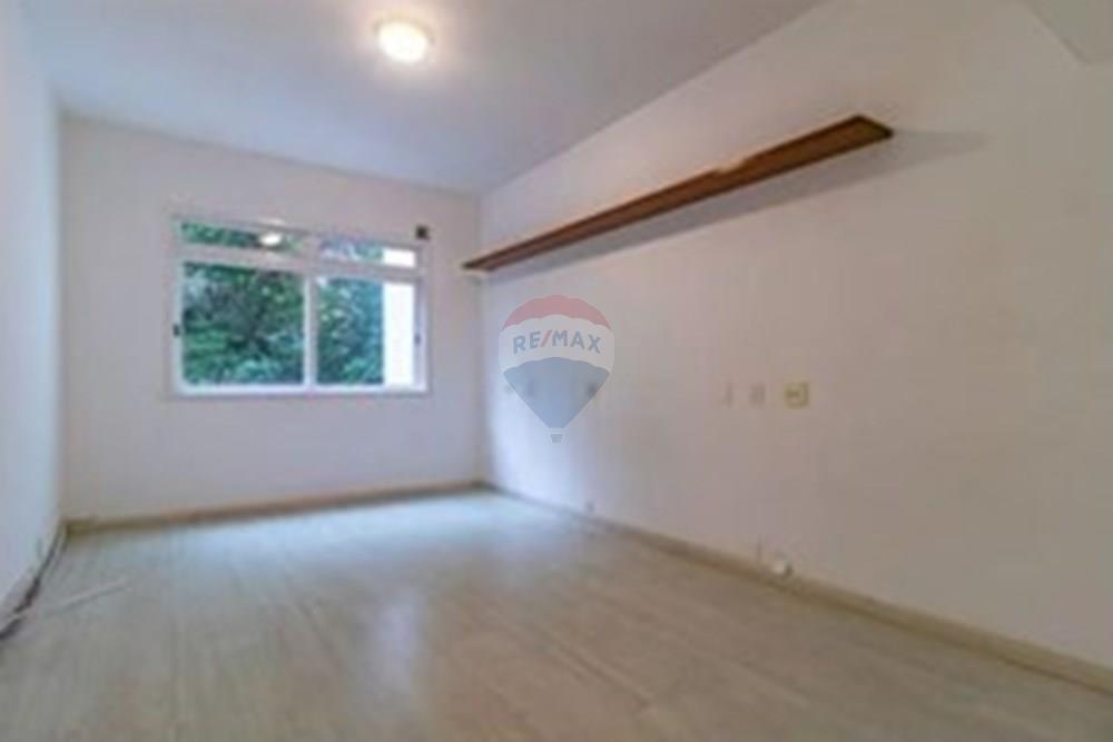 Apartamento - Venda - Rio de Janeiro , Rio de Janeiro - IMG-20251211-WA0290.jpg - 631751002-16