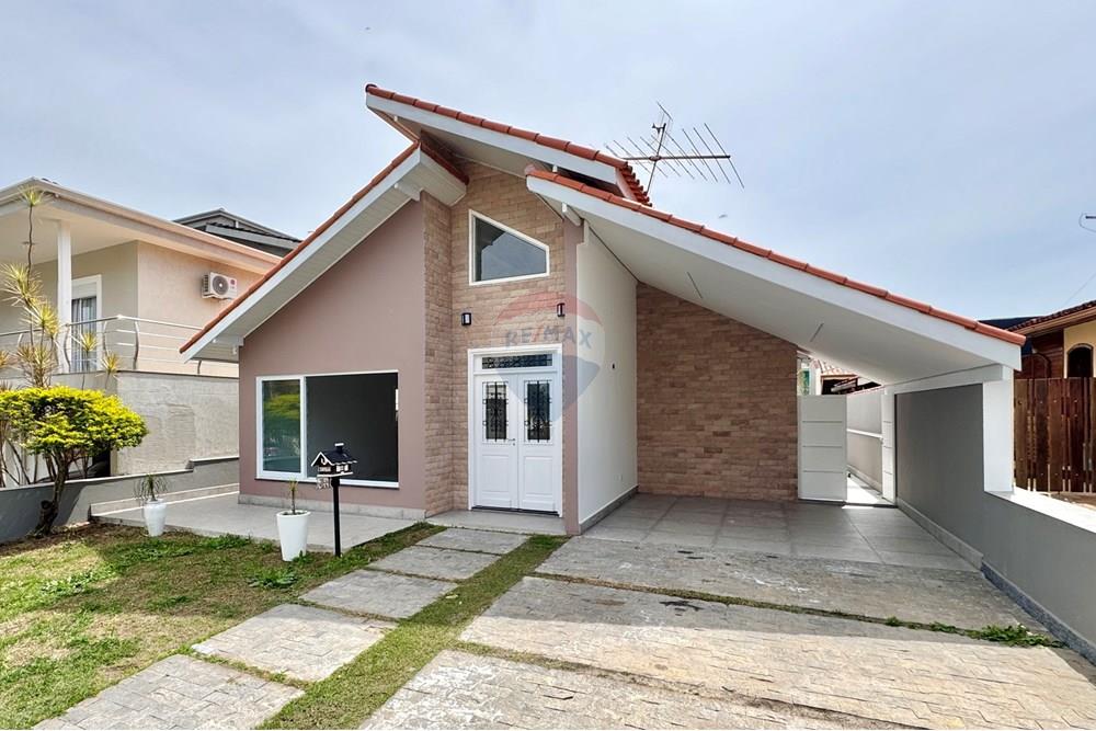 Casa - Venda - Mogi das Cruzes , São Paulo - IMG_0143.JPG - 631531001-70