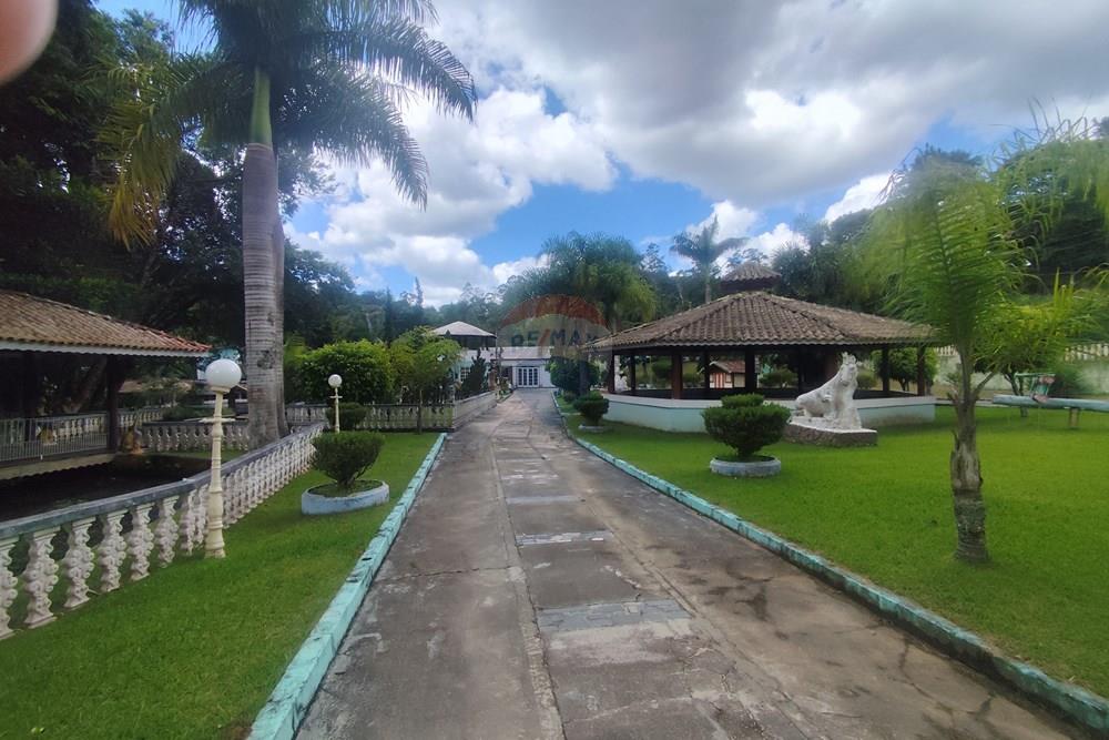 Hotel/ Pousada - Venda - Mairiporã , São Paulo - IMG_20260123_143106.jpg - 631361062-8