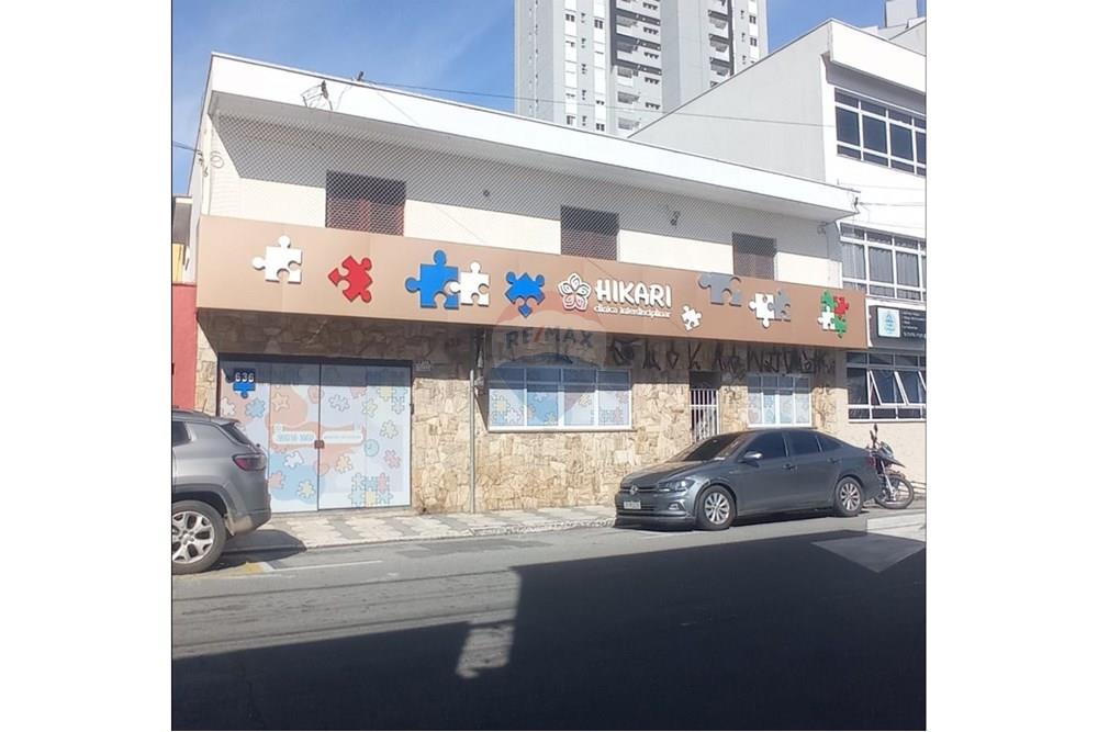 Casa Comercial - Alugar - Mogi das Cruzes , São Paulo - IMG-20250821-WA0100.jpg - 631531002-63