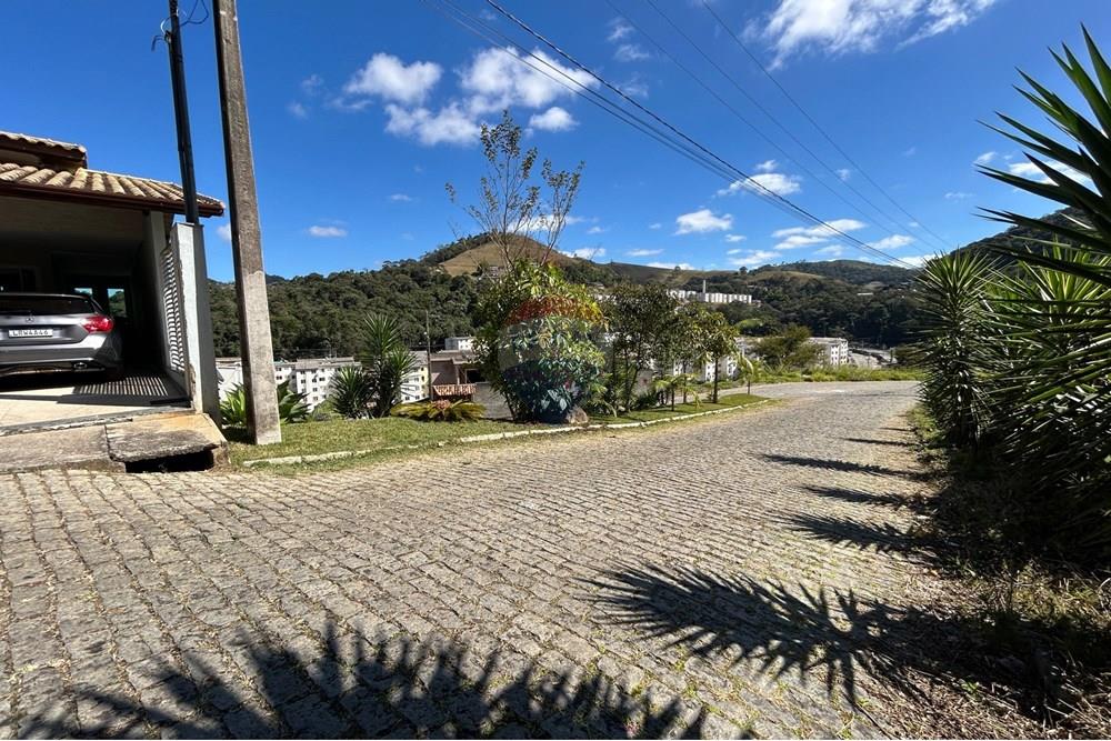 Casa - Venda - Nova Friburgo , Rio de Janeiro - IMG_1128.jpeg - 630551055-112