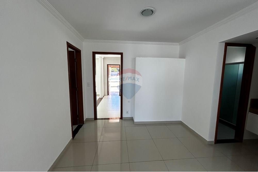 Casa - Venda - Nova Friburgo , Rio de Janeiro - IMG_7987.JPG - 630551085-30