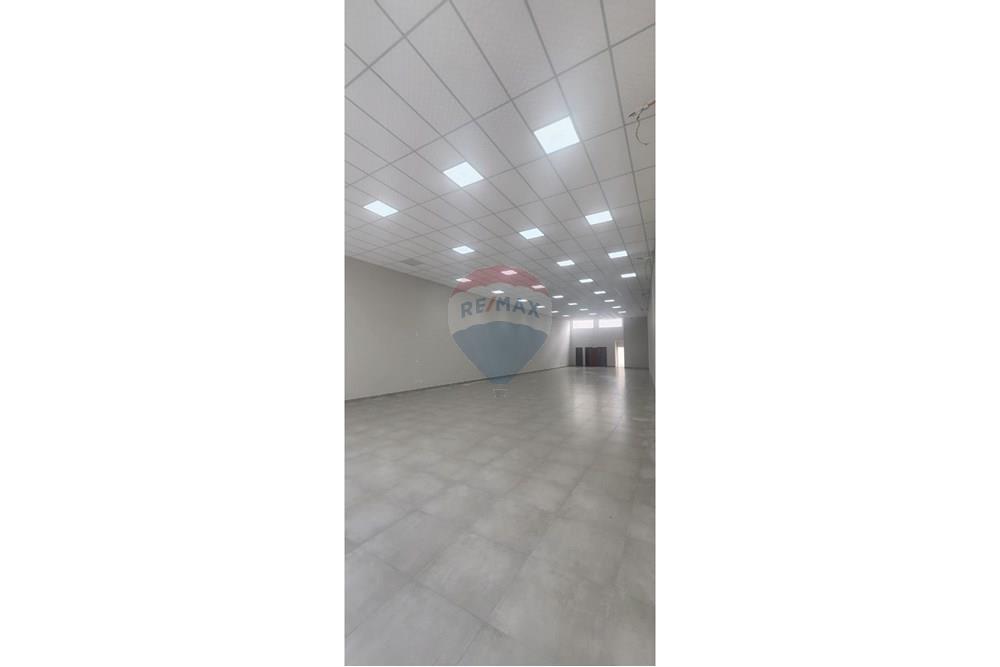 Galpão - Alugar - Lins , São Paulo - 7.jpeg - 631011013-1147