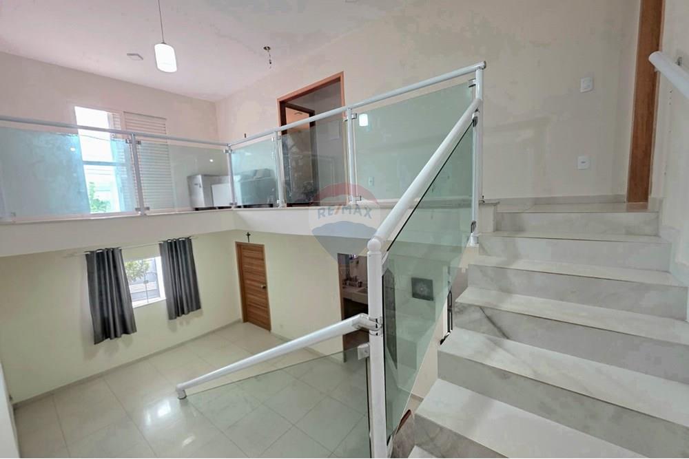 Sobrado - Alugar - Botucatu , São Paulo - 14.jpeg - 630481079-253