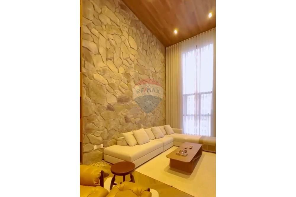 Apartamento - Alugar - Sorocaba , São Paulo - b9553a3d-5e88-4d98-b830-4f88a51747a7.jpg - 630601320-87