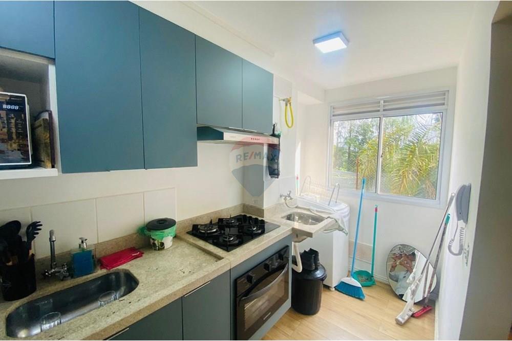 Apartamento - Alugar - Franco da Rocha , São Paulo - WhatsApp Image 2025-10-10 at 09.10.26 (2).jpeg - 631361041-40