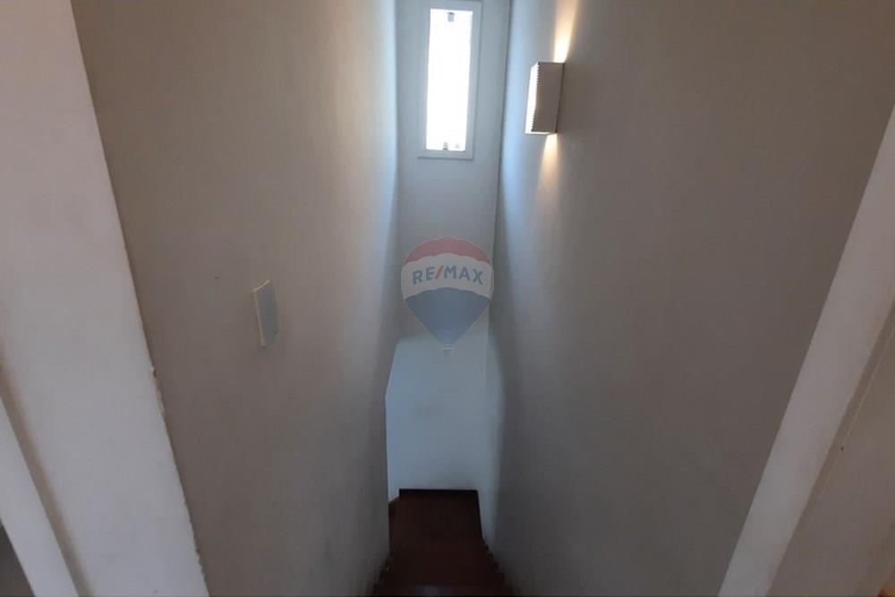 Casa de Condomínio - Venda - São Gonçalo , Rio de Janeiro - 20251218_113016.jpg - 631741004-12