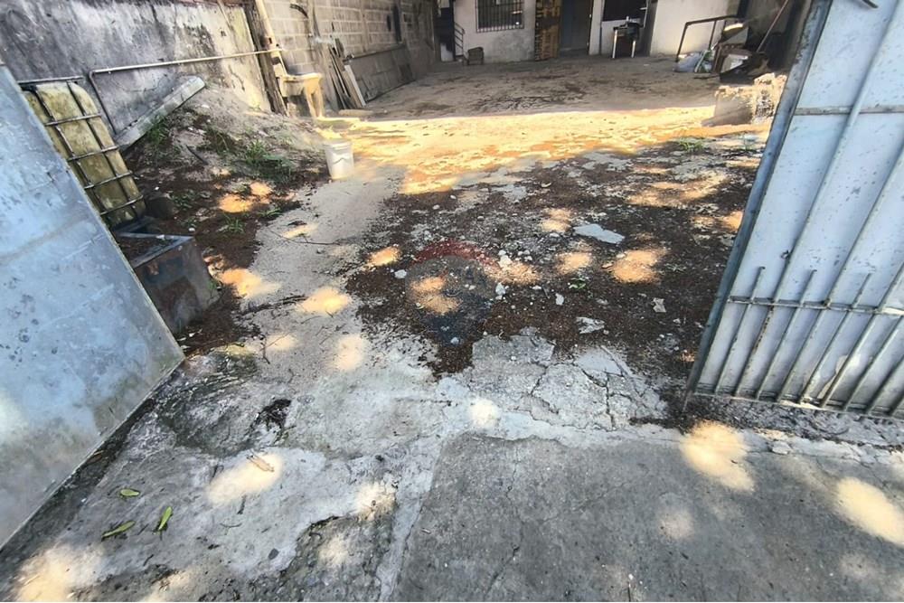 Galpão - Alugar - São José dos Campos , São Paulo - IMG-20251112-WA0021.jpg - 631431001-439