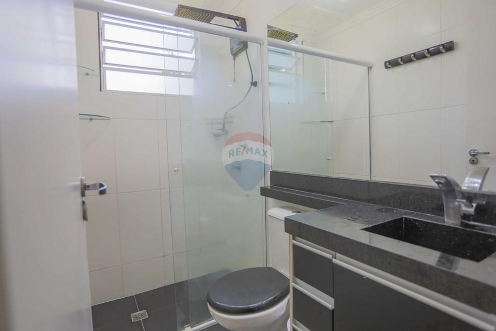 Apartamento - Venda - Sorocaba , São Paulo - IMG_7870.jpg - 630591044-421