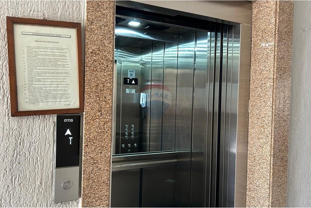 Apartamento - Alugar - São José dos Campos , São Paulo - WhatsApp Image 2025-10-15 at 9.35.10 AM (3).jpeg - 631471027-15