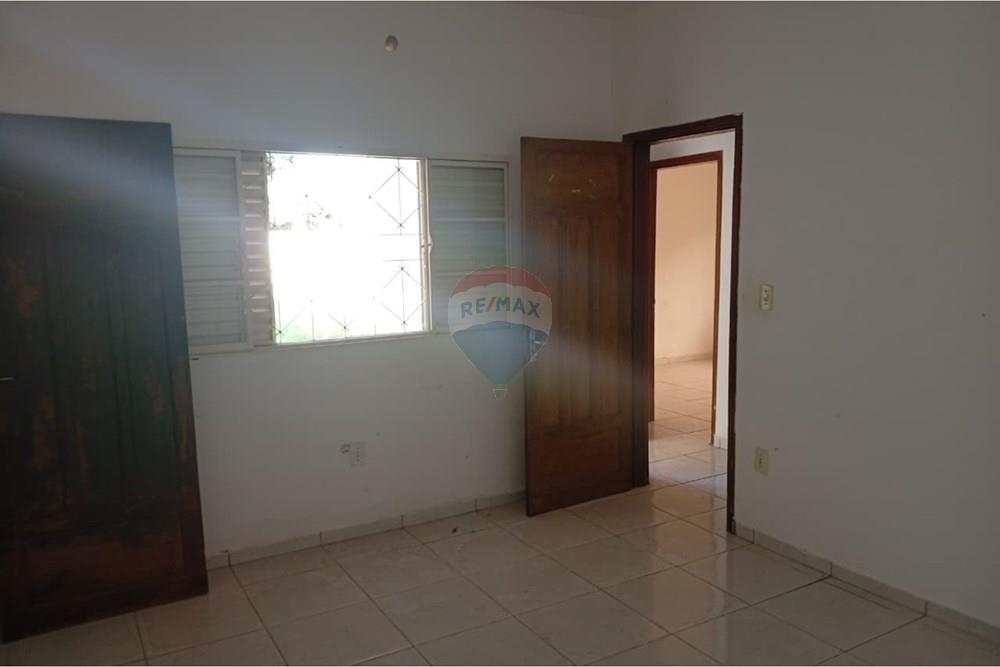 Casa - Alugar - Lins , São Paulo - WhatsApp Image 2026-03-04 at 16.59.23.jpeg - 631011013-1293