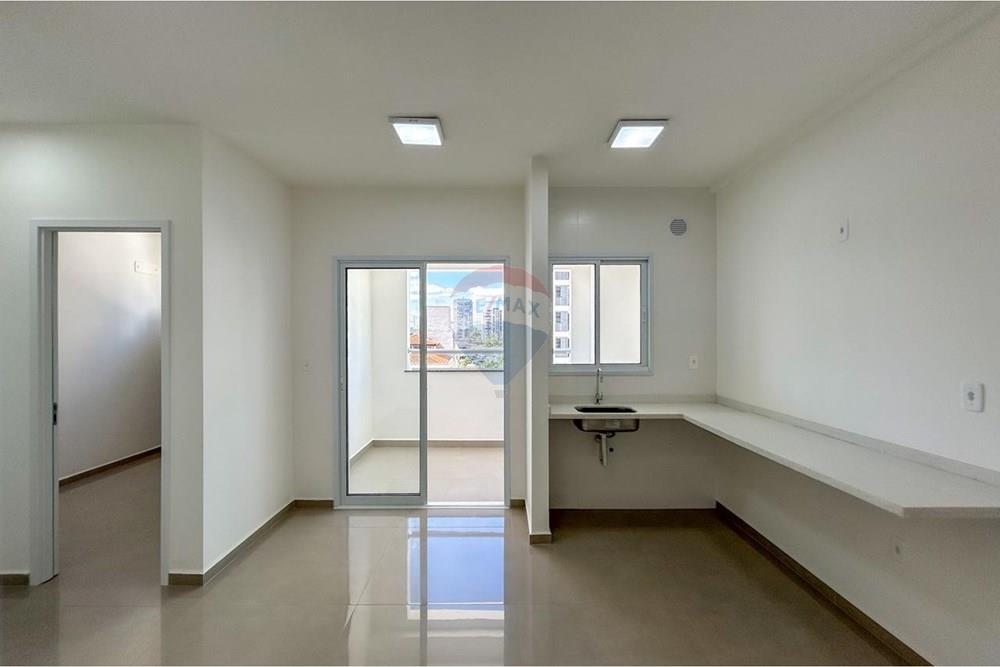 Apartamento - Venda - Sorocaba , São Paulo - WhatsApp Image 2026-01-27 at 09.45.48 (3).jpeg - 630591129-89