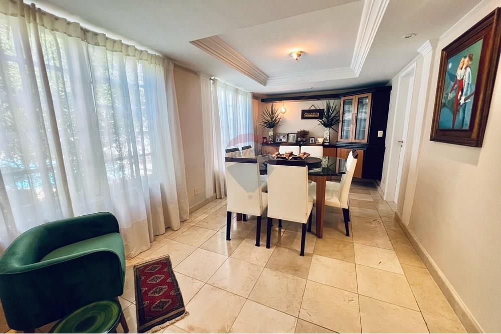 Casa - Venda - Niterói , Rio de Janeiro - IMG-20250228-WA0017.jpg - 631521006-101