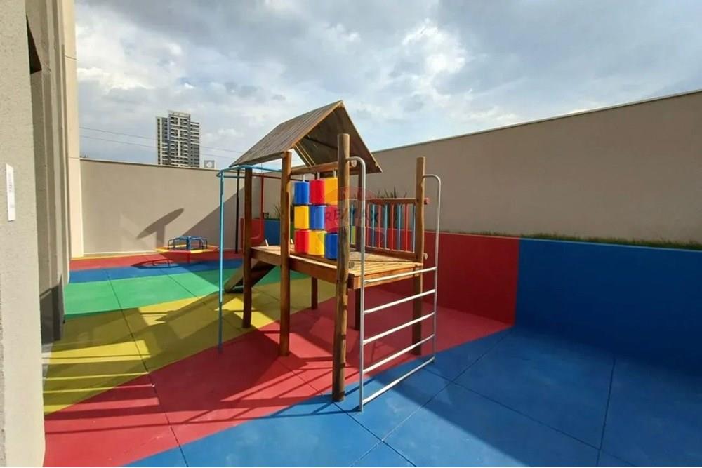 Apartamento - Alugar - Sorocaba , São Paulo - Imagem do WhatsApp de 2025-11-05 à(s) 10.54.11_a0da1232.jpg - 630591253-3