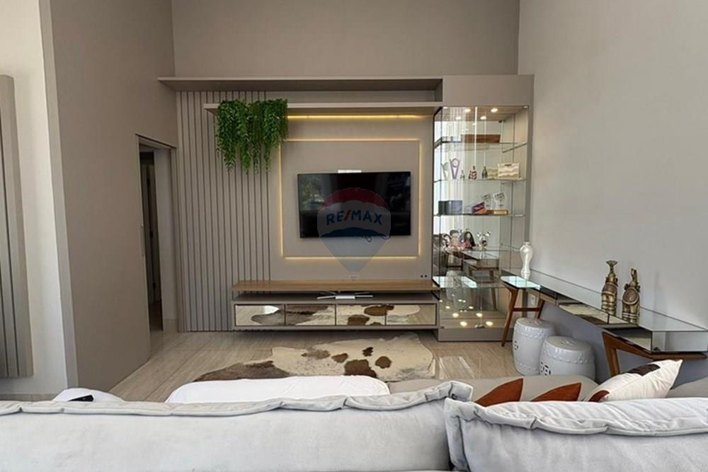 Casa de Condomínio - Venda - Andradina , São Paulo - jmRHU-1759414540735.jpeg - 631201060-2