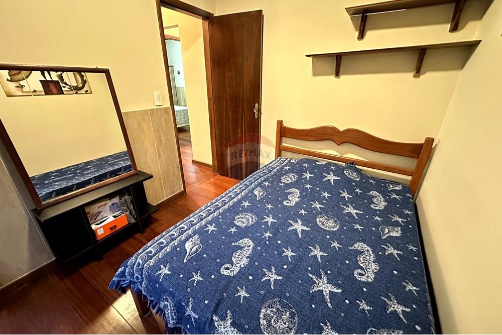 Casa de Condomínio - Venda - Petrópolis , Rio de Janeiro - WhatsApp Image 2025-03-31 at 12.23.00 (1).jpeg - 630131061-27