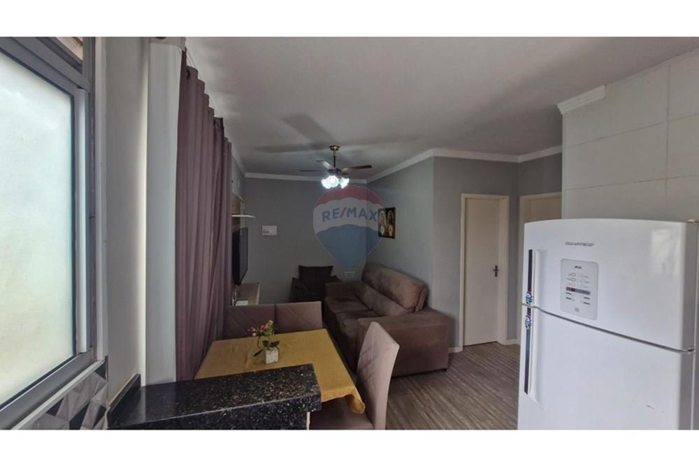 Apartamento - Venda - Sorocaba , São Paulo - 11.jpeg - 630591260-5