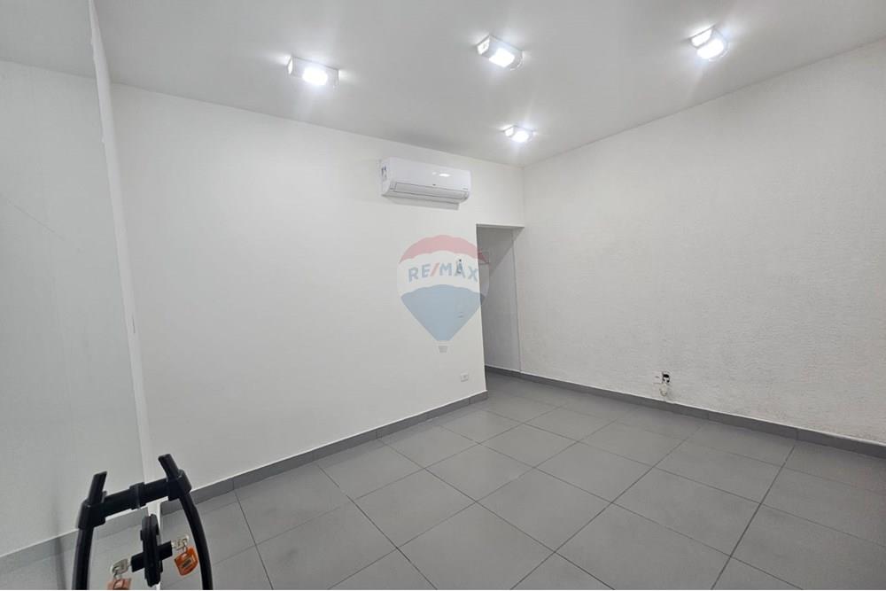 Casa Comercial - Venda - Salto de Pirapora , São Paulo - 22.jpeg - 631181001-541