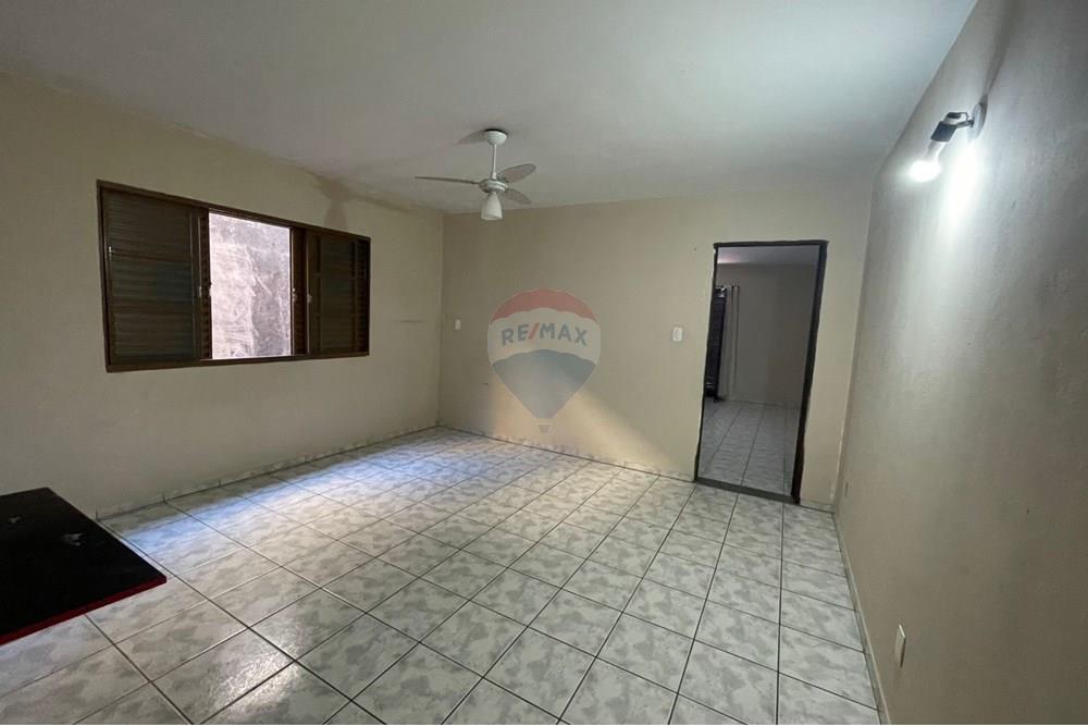 Sobrado - Alugar - Sorocaba , São Paulo - WhatsApp Image 2025-11-11 at 11.39.28 (4).jpeg - 631661002-25