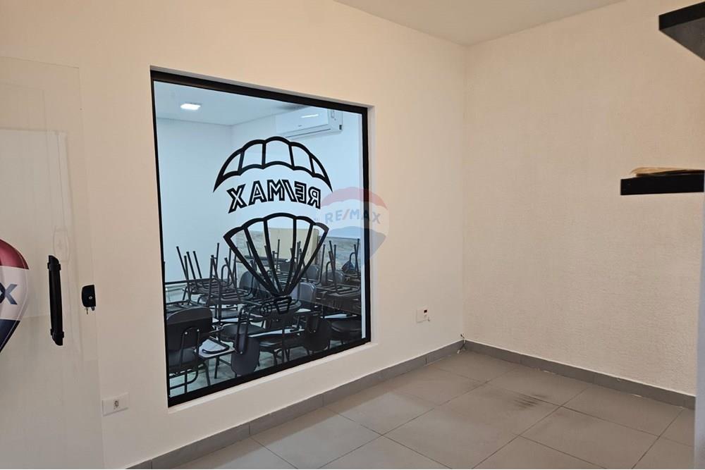 Casa Comercial - Venda - Salto de Pirapora , São Paulo - 09.jpeg - 631181001-541