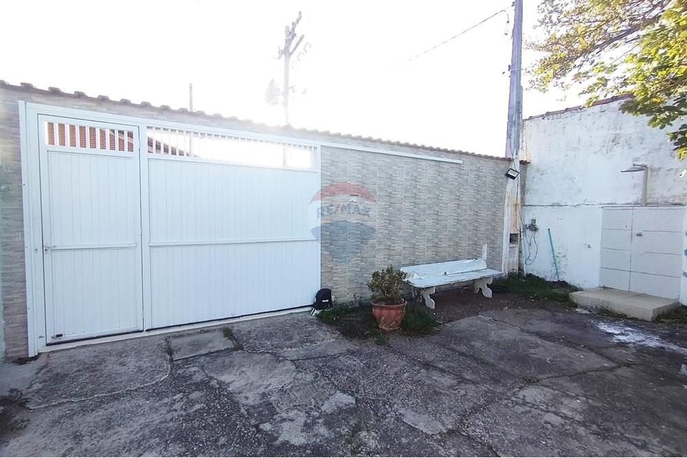 Casa - Alugar - Caraguatatuba , São Paulo - Portão de entreada.jpg - 631571002-40