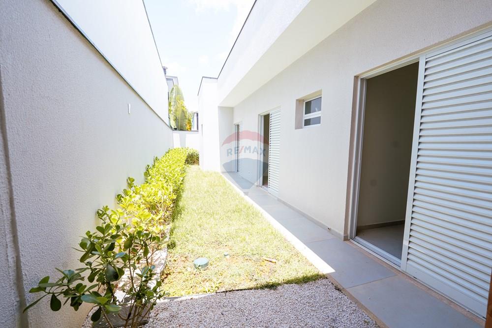 Casa - Venda - Sorocaba , São Paulo - remax-099.jpg - 631701010-10