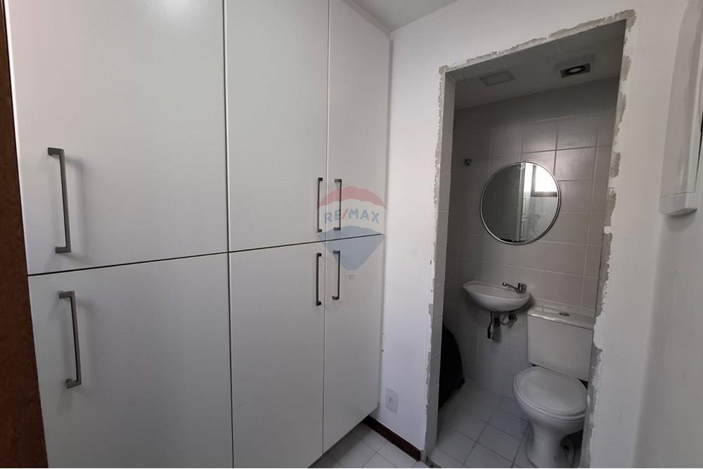 Cobertura - Venda - Niterói , Rio de Janeiro - COB BRENO 18.jpeg - 631521012-72